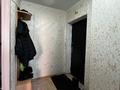 1-комнатная квартира · 36 м² · 5/5 этаж, Юбилейный за 18 млн ₸ в Костанае — фото 5
