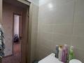 1-комнатная квартира · 36 м² · 5/5 этаж, Юбилейный за 18 млн ₸ в Костанае — фото 7