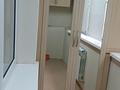 1-бөлмелі пәтер · 32.9 м² · 3/5 қабат, Мангельдина 36А — Музыкального колледжа, рядом средняя школа #23, бағасы: 19.5 млн ₸ в Шымкенте, Туран р-н — фото 10