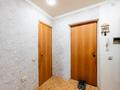 1-бөлмелі пәтер · 32.5 м² · 5/6 қабат, брусиловского 18, бағасы: 16.8 млн ₸ в Астане, р-н Байконур — фото 10