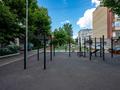1-бөлмелі пәтер · 32.5 м² · 5/6 қабат, брусиловского 18, бағасы: 16.8 млн ₸ в Астане, р-н Байконур — фото 20