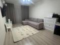 3-комнатная квартира · 80 м² · 6/9 этаж, мкр Нурсат 2, Аргынбекова за 43 млн ₸ в Шымкенте, Каратауский р-н — фото 4