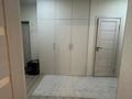 3-комнатная квартира · 80 м² · 6/9 этаж, мкр Нурсат 2, Аргынбекова за 43 млн ₸ в Шымкенте, Каратауский р-н