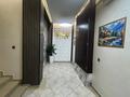 3-комнатная квартира · 80 м² · 6/9 этаж, мкр Нурсат 2, Аргынбекова за 43 млн ₸ в Шымкенте, Каратауский р-н — фото 14