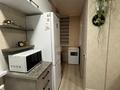 3-комнатная квартира · 80 м² · 6/9 этаж, мкр Нурсат 2, Аргынбекова за 43 млн ₸ в Шымкенте, Каратауский р-н — фото 10