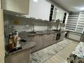 3-комнатная квартира · 80 м² · 6/9 этаж, мкр Нурсат 2, Аргынбекова за 43 млн ₸ в Шымкенте, Каратауский р-н — фото 8