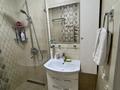 3-комнатная квартира · 80 м² · 6/9 этаж, мкр Нурсат 2, Аргынбекова за 43 млн ₸ в Шымкенте, Каратауский р-н — фото 13