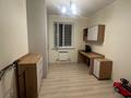 3-комнатная квартира · 80 м² · 6/9 этаж, мкр Нурсат 2, Аргынбекова за 43 млн ₸ в Шымкенте, Каратауский р-н — фото 5