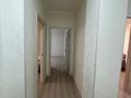 3-комнатная квартира · 80 м² · 6/9 этаж, мкр Нурсат 2, Аргынбекова за 43 млн ₸ в Шымкенте, Каратауский р-н — фото 7