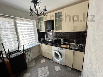 2-комнатная квартира · 44 м² · 2/5 этаж, 2 — ул.Курмангазы, дом Алма тв за 16 млн ₸ в Атырау, мкр Авангард-2
