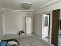 2-комнатная квартира · 44 м² · 2/5 этаж, 2 — ул.Курмангазы, дом Алма тв за 16 млн ₸ в Атырау, мкр Авангард-2 — фото 4