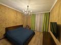 3-комнатная квартира · 79 м² · 16/16 этаж, Навои 208 — Рыскулбекова за ~ 70 млн ₸ в Алматы — фото 12