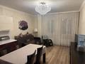 3-комнатная квартира · 79 м² · 16/16 этаж, Навои 208 — Рыскулбекова за ~ 70 млн ₸ в Алматы — фото 14