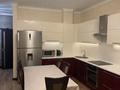 3-комнатная квартира · 79 м² · 16/16 этаж, Навои 208 — Рыскулбекова за ~ 70 млн ₸ в Алматы — фото 15