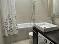 3-комнатная квартира · 79 м² · 16/16 этаж, Навои 208 — Рыскулбекова за ~ 70 млн ₸ в Алматы — фото 8