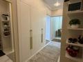 2-комнатная квартира · 56.6 м² · 16/18 этаж, Утепова 31 за 54 млн ₸ в Алматы, Бостандыкский р-н — фото 10