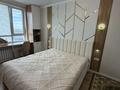 2-комнатная квартира · 56.6 м² · 16/18 этаж, Утепова 31 за 54 млн ₸ в Алматы, Бостандыкский р-н — фото 6