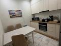 2-комнатная квартира · 56.6 м² · 16/18 этаж, Утепова 31 за 54 млн ₸ в Алматы, Бостандыкский р-н — фото 7