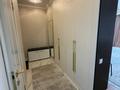 2-комнатная квартира · 56.6 м² · 16/18 этаж, Утепова 31 за 54 млн ₸ в Алматы, Бостандыкский р-н — фото 9