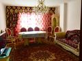 3-комнатная квартира · 110 м² · 2/9 этаж, Сыганак 21/1 за 500 000 ₸ в Астане, Есильский р-н — фото 5