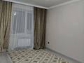 2-бөлмелі пәтер · 61 м² · 5/5 қабат, Строитель ш/а. 30/2, бағасы: ~ 33.2 млн ₸ в Уральске, мкр Строитель — фото 6
