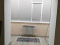 2-бөлмелі пәтер · 61 м² · 5/5 қабат, Строитель ш/а. 30/2, бағасы: ~ 33.2 млн ₸ в Уральске, мкр Строитель — фото 13