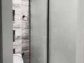 2-бөлмелі пәтер · 61 м² · 5/5 қабат, Строитель ш/а. 30/2, бағасы: ~ 33.2 млн ₸ в Уральске, мкр Строитель — фото 19