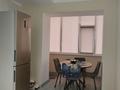 2-бөлмелі пәтер · 61 м² · 5/5 қабат, Строитель ш/а. 30/2, бағасы: ~ 33.2 млн ₸ в Уральске, мкр Строитель — фото 9
