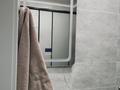 2-бөлмелі пәтер · 61 м² · 5/5 қабат, Строитель ш/а. 30/2, бағасы: ~ 33.2 млн ₸ в Уральске, мкр Строитель — фото 18