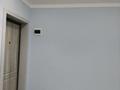 2-бөлмелі пәтер · 61 м² · 5/5 қабат, Строитель ш/а. 30/2, бағасы: ~ 33.2 млн ₸ в Уральске, мкр Строитель — фото 24