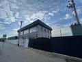 Свободное назначение, магазины и бутики, склады, общепит · 600 м² за 520 млн ₸ в Алматы, Наурызбайский р-н