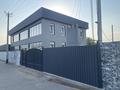 Свободное назначение, магазины и бутики, склады, общепит · 600 м² за 520 млн ₸ в Алматы, Наурызбайский р-н — фото 2