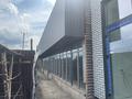 Свободное назначение, магазины и бутики, склады, общепит · 600 м² за 520 млн ₸ в Алматы, Наурызбайский р-н — фото 3