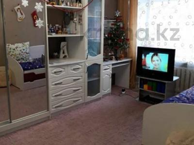 1-бөлмелі пәтер · 29.2 м² · 2/6 қабат, Байтурсынова 55, бағасы: 17 млн ₸ в Костанае