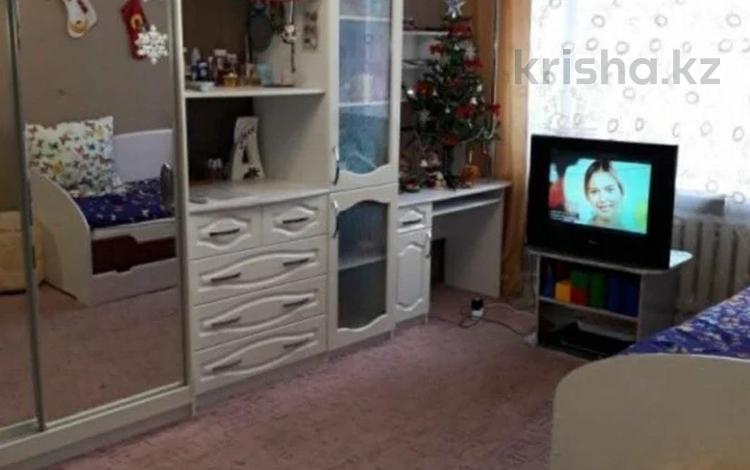 1-бөлмелі пәтер · 29.2 м² · 2/6 қабат, Байтурсынова 55, бағасы: 17 млн ₸ в Костанае — фото 2