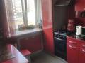 1-бөлмелі пәтер · 29.2 м² · 2/6 қабат, Байтурсынова 55, бағасы: 17 млн ₸ в Костанае — фото 3
