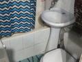 1-бөлмелі пәтер · 29.2 м² · 2/6 қабат, Байтурсынова 55, бағасы: 17 млн ₸ в Костанае — фото 5