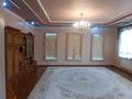 Жеке үй · 12 бөлме · 300 м² · 12 жүзд., Акбозова — Абая-Акбозова, бағасы: 100 млн ₸ в Таразе — фото 11