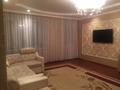 2-бөлмелі пәтер, 76 м², 6/9 қабат ай сайын, Мира 227 — Шухова, бағасы: 230 000 〒 в Петропавловске — фото 3