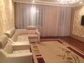 2-бөлмелі пәтер, 76 м², 6/9 қабат ай сайын, Мира 227 — Шухова, бағасы: 230 000 〒 в Петропавловске — фото 4