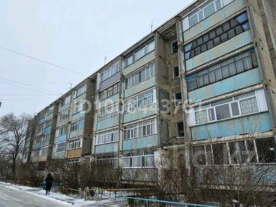 3-комнатная квартира · 75 м² · 1/5 этаж, Абая 80/4 за 26 млн 〒 в Темиртау