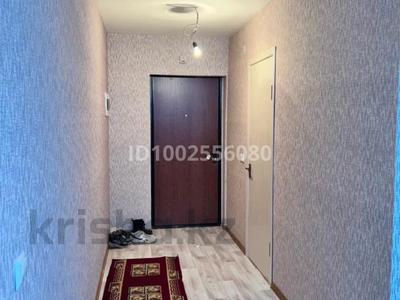 2-комнатная квартира · 64 м² · 3/12 этаж, улица 9 34/1 за 120 000 〒 в Туркестане
