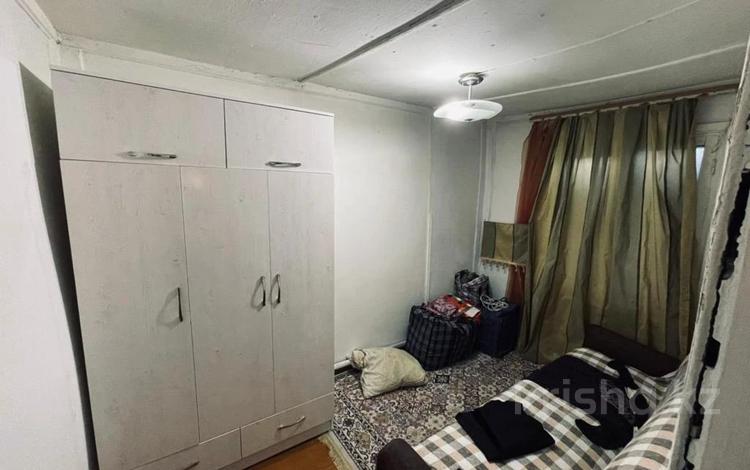 Часть дома • 3 комнаты • 60 м² • 6.5 сот., Бедельбаева 46 за 10 млн 〒 в Таразе — фото 2