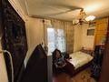 Часть дома • 3 комнаты • 60 м² • 6.5 сот., Бедельбаева 46 за 10 млн 〒 в Таразе — фото 2