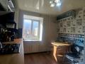 3-комнатная квартира · 74.5 м² · 4/5 этаж, Темиртауская улица 21 за 22.5 млн ₸ в Уральске, мкр Школьник — фото 15