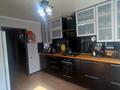 3-комнатная квартира · 74.5 м² · 4/5 этаж, Темиртауская улица 21 за 22.5 млн ₸ в Уральске, мкр Школьник — фото 2