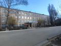 3-комнатная квартира · 74.5 м² · 4/5 этаж, Темиртауская улица 21 за 22.5 млн ₸ в Уральске, мкр Школьник — фото 19