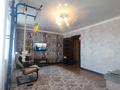 3-комнатная квартира · 74.5 м² · 4/5 этаж, Темиртауская улица 21 за 22.5 млн ₸ в Уральске, мкр Школьник — фото 6