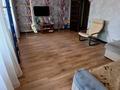 3-комнатная квартира · 74.5 м² · 4/5 этаж, Темиртауская улица 21 за 22 млн ₸ в Уральске, мкр Школьник — фото 6