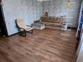 3-комнатная квартира · 74.5 м² · 4/5 этаж, Темиртауская улица 21 за 22 млн ₸ в Уральске, мкр Школьник — фото 5